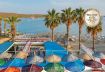 GUMBET ANIL BEACH HOTEL